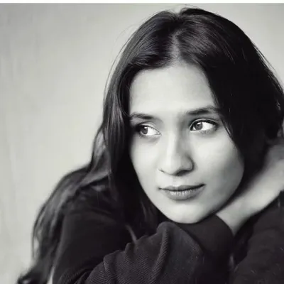 Dharal Shah profile