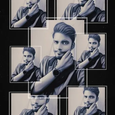 Dharmendra Kumar Rajbhar Rajbhar profile