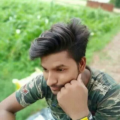 Dharmveer Singh Rajpoot profile