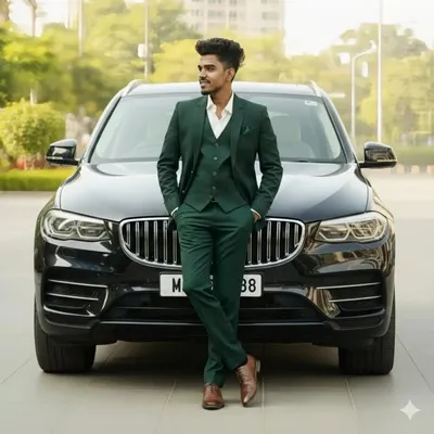 @jay😎 profile
