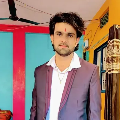 Dharam Jat Dhaneriya profile