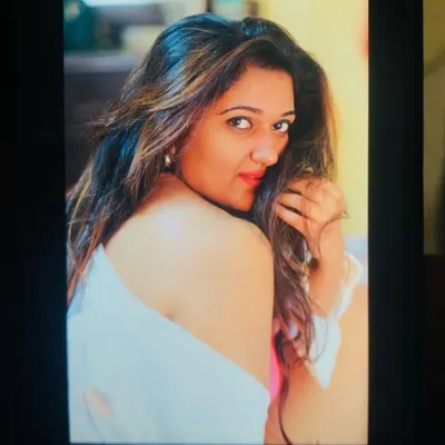 Dhara Malnika 