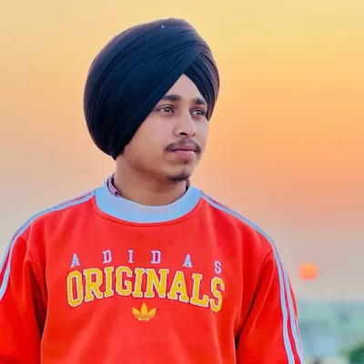 Dharam Bir profile
