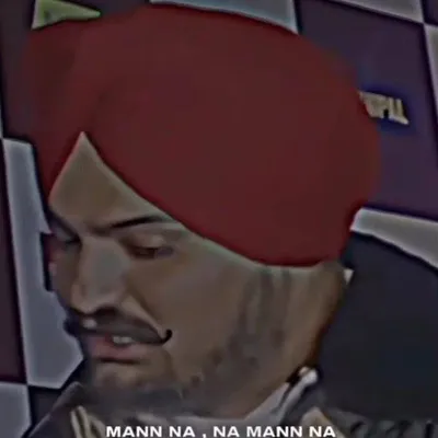 मुफेराफुमार profile