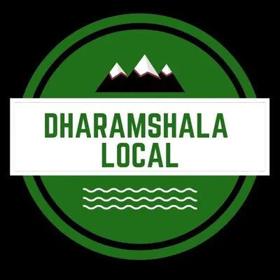 Travel with the Locals | Himachal profile