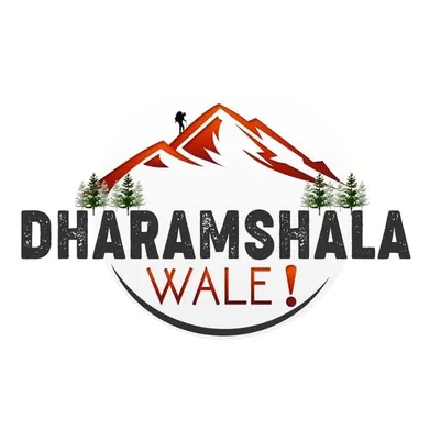 Dharamshalawale profile