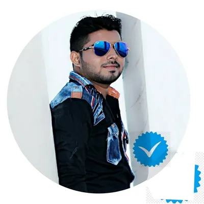 Dharam Veer profile