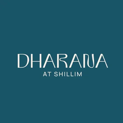Dharana at Shillim profile