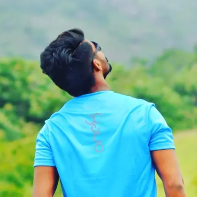 த ர ணி profile