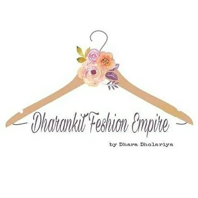 Dharankit Fashion Empire profile