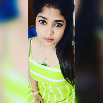 ꂠꍩꁲꌅꁲ ꌚꐇ꒻ꈼꈼ❤️ profile