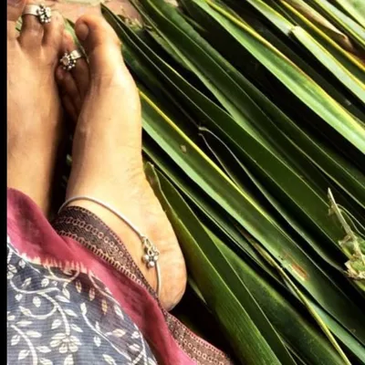 Dharini • தாரிணி profile
