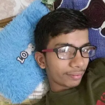 Dhariwala Moiz profile