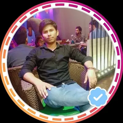 Dharmender Yadav profile
