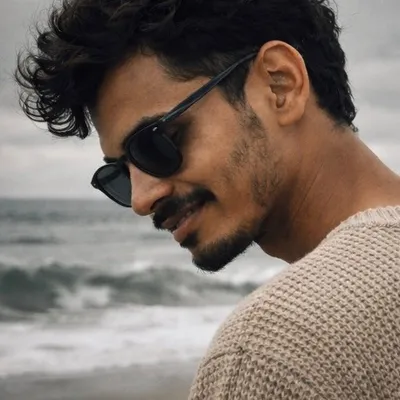 Dharm Endra profile