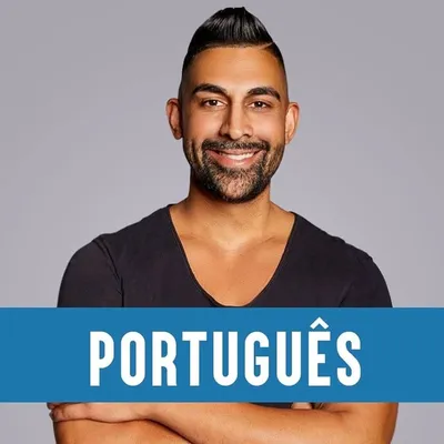 Dhar Mann Português profile