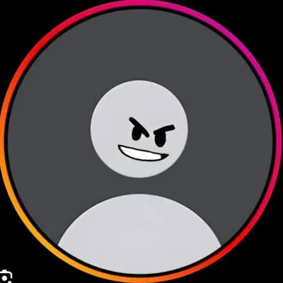 DharmaQuester profile