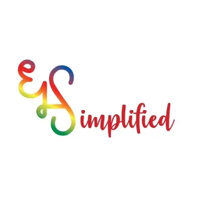 DHARMA SIMPLIFIED profile