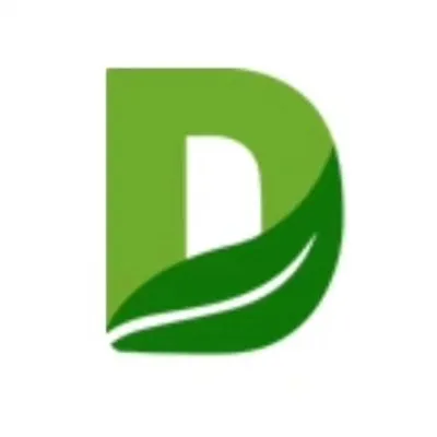 Dharmayu profile