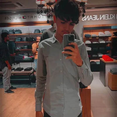 DR_KARAPADA_2121 ✪ profile