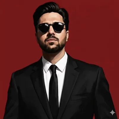 Dharmendra Tiwari profile