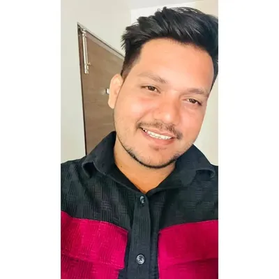 😎 Hunter || شکاری || हंटर 😎 profile