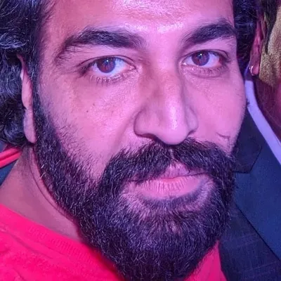 dharmendra nimawat profile