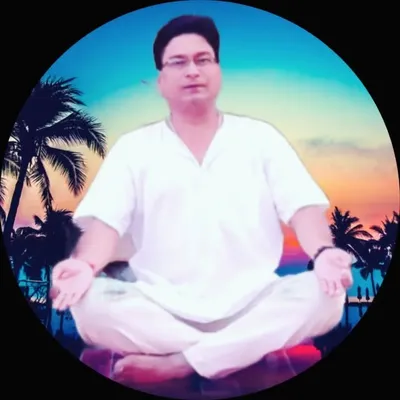 uniquewellness profile