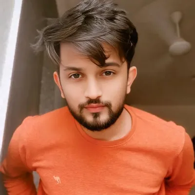 Dhamu 🕺 profile