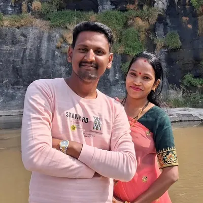 ๐ซ๐๐๐๐๐๐๐ Baraiya ๐ profile