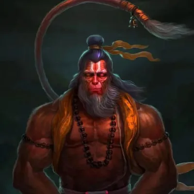 Dk profile