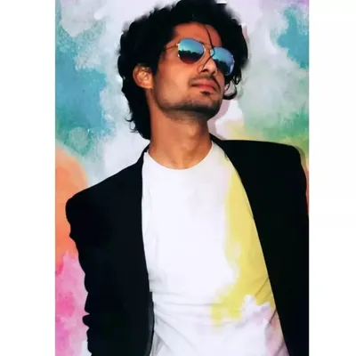 profile