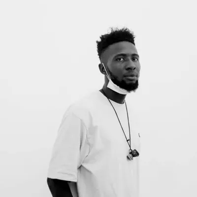 Damilola Bankole profile