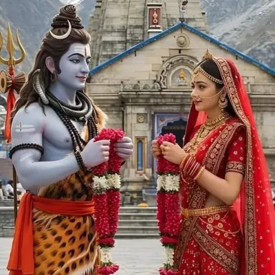 Har_har_mahadev profile