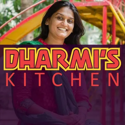 Dharmistha kholiya,mumbai