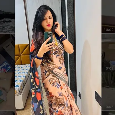 Dharmi ( jaanvi ) profile