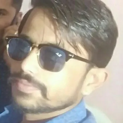DharmpalSingh Bhati Khejriyali profile