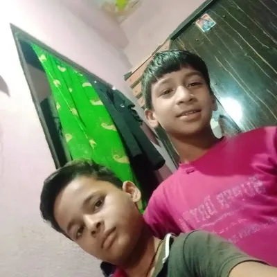 Dharmraj Meena profile