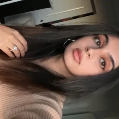 Dharni profile