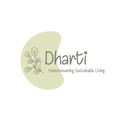 Dharti profile