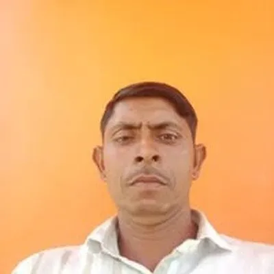 Dharu Mavi profile
