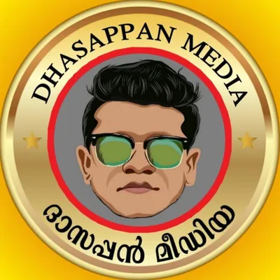 Dhasappan Media™ profile