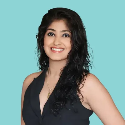 Snigdha Manchanda profile