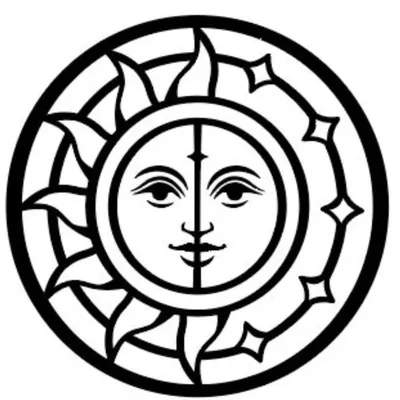 Dhatu Organics and Naturals profile