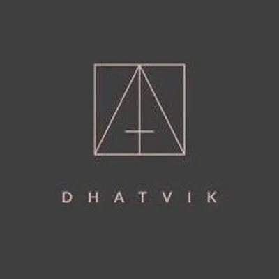 Dhatvik profile