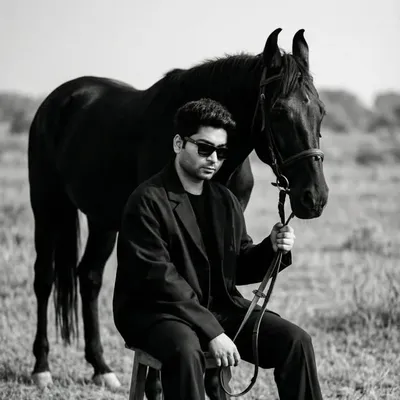 Dhaval Prajapati profile