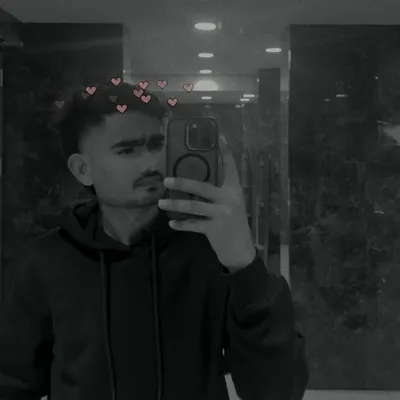 Dhaval__❤️ profile