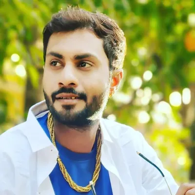 dhaval_barot_fan_club_4697 profile