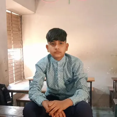 Dhaval Chaudhary Dhaval Chaudhary profile