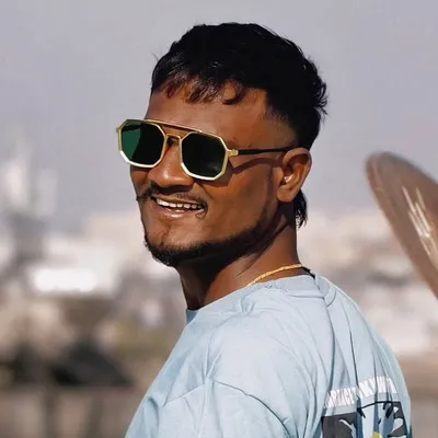 ચૌહાણ